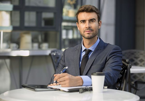1AdobeStock_69906210