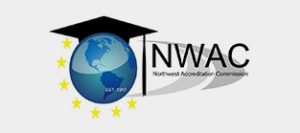 nwac-300x133