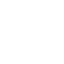 speedometer